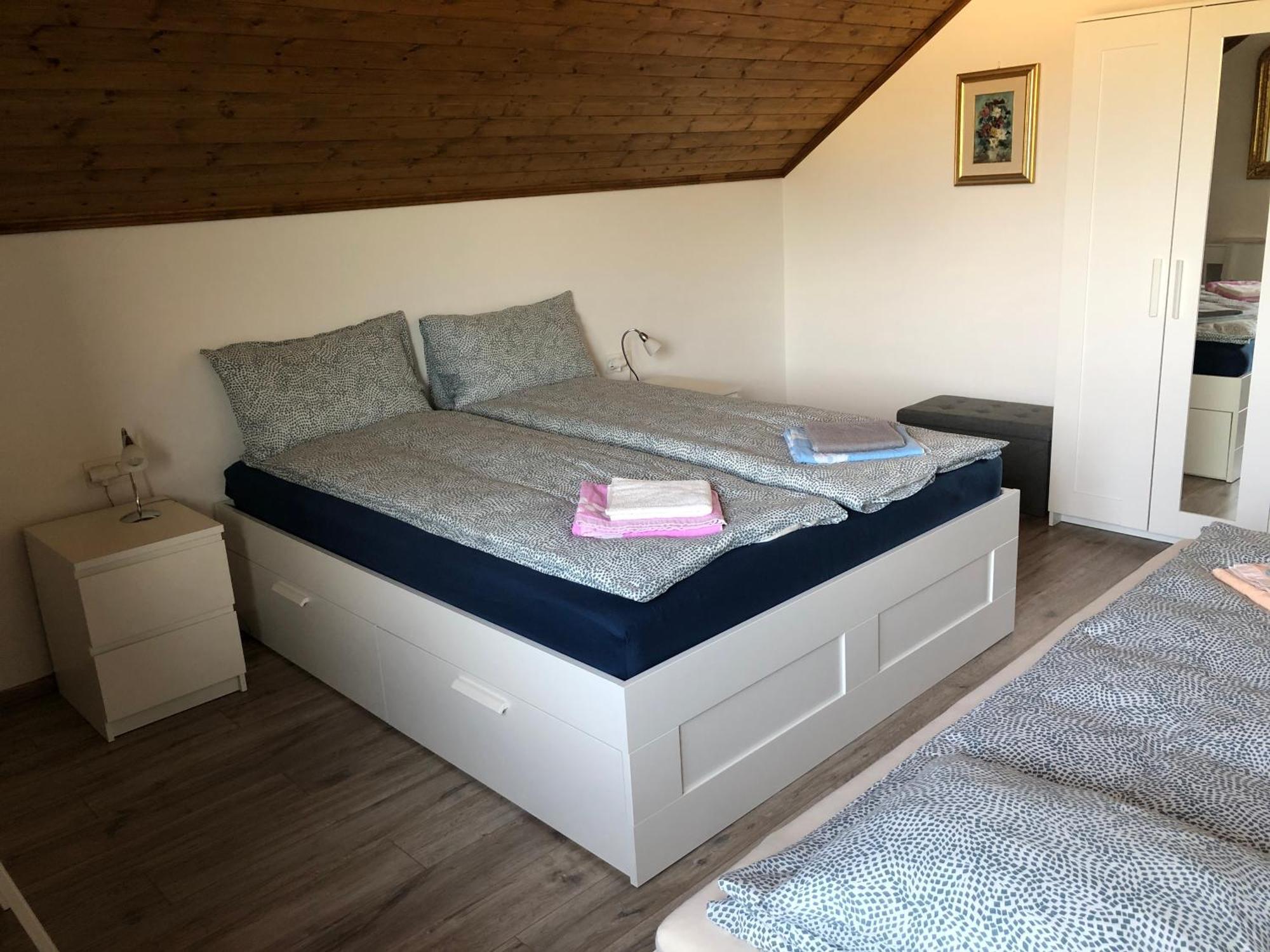 Casa Spas Banská Bystrica Eksteriør billede
