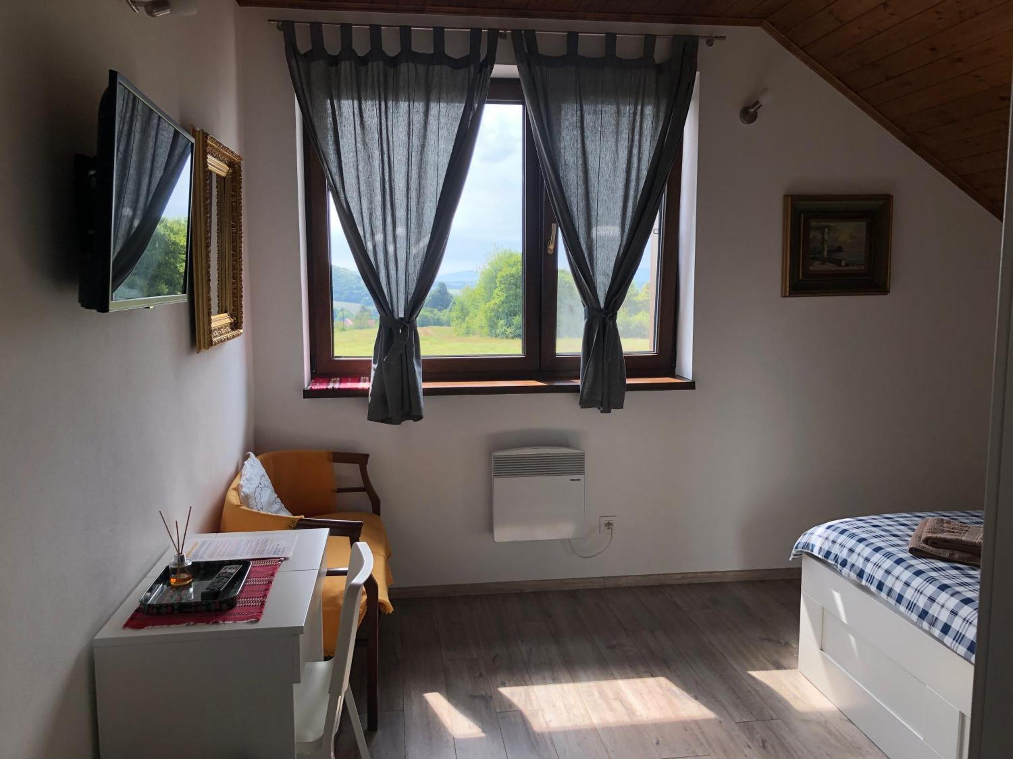 Casa Spas Banská Bystrica Eksteriør billede